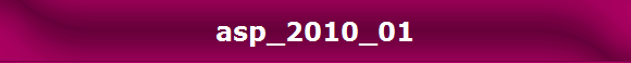 asp_2010_01