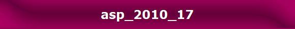 asp_2010_17
