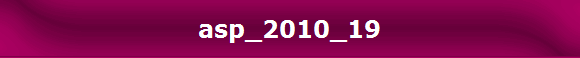 asp_2010_19