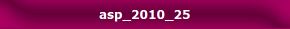 asp_2010_25