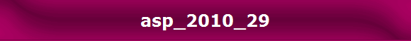 asp_2010_29
