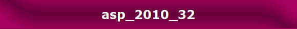 asp_2010_32