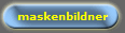 maskenbildner