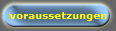 voraussetzungen